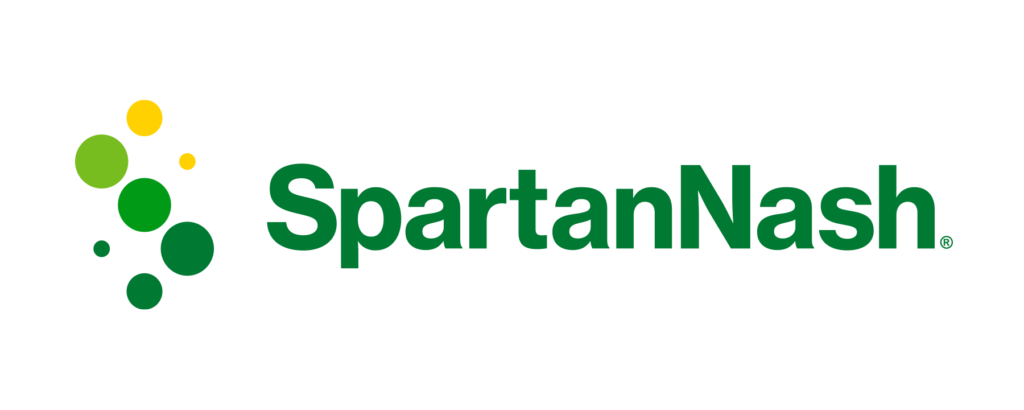 SpartanNash