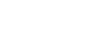 Meijer